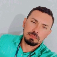 Denis Rodrigues