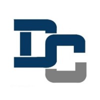 Digital Construction