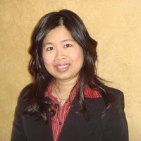 Phuong Kosanovich