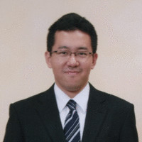 Hideo Oya