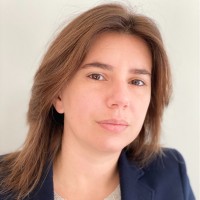 Alessandra Ollano