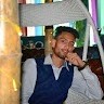 Chandan Sharma