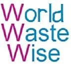 World Waste Wise