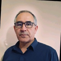 Esteban Alexis Cifuentes del Solar