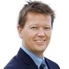 Øyvind Vadet