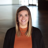 Ashley Coffman