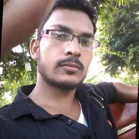 Mahmood Khan