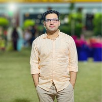 Faiz Khan