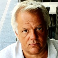 Daniel Russo