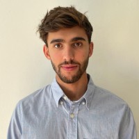 Felipe Ignacio Altamirano