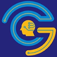 Kotra Cgsk