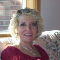 Stephanie Kubert