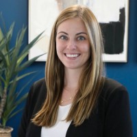 Keri Brown