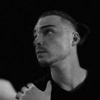 David Koller