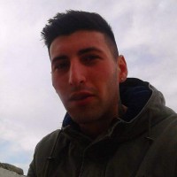 Colasante Donato