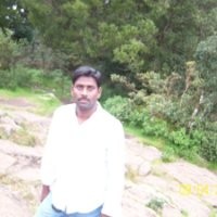 Sundar Kumar