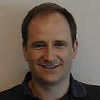 Paul Richards