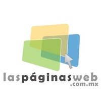 Las Paginas Web