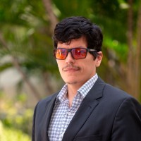 Ramon Villa Cox