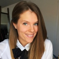 Caroline Gauthier Rousseau