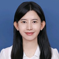 Bora Yang
