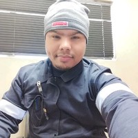 Jonathan Booysen