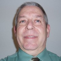 Paul Turban