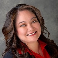 Mary Fuentes