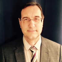 Emmanuel Talavera