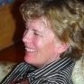 trish holtze