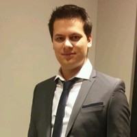 Renaud Beaumelle