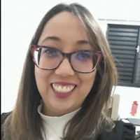 Lealiz Germano