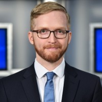 Michael Mahoney