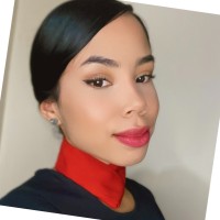 Iandra Isabel López Sánchez