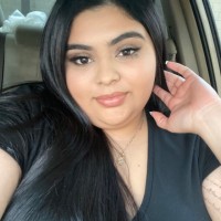 Kimberly Torres