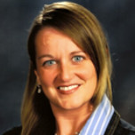 Kathy Ruggeberg