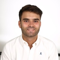 Diego López Álvarez