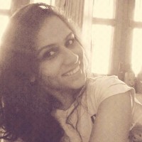Harshita Choudhary