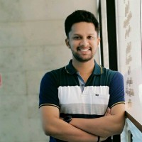 RAHUL NATH