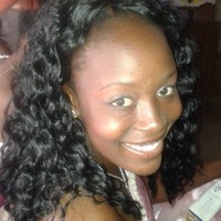 Rhulani Makhubele