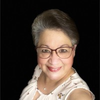 Rose Castro