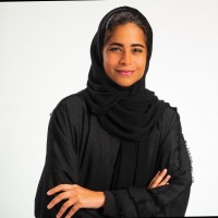 Nada Al Midfa