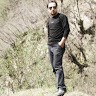 Ali Torabi