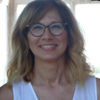 Sandra Laura Ronzato