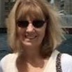 Terry Covert