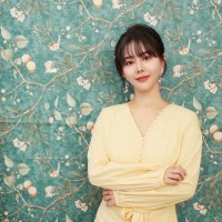 Yanjia Li