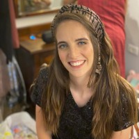 Danielle Zivoni Finkel