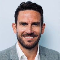 David Roberts