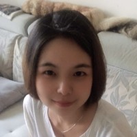 杨小娟