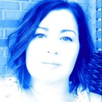 Allyson Pollard